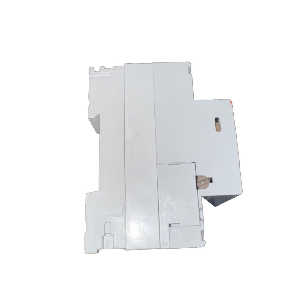 ABB MO325 Manual Motor Starter