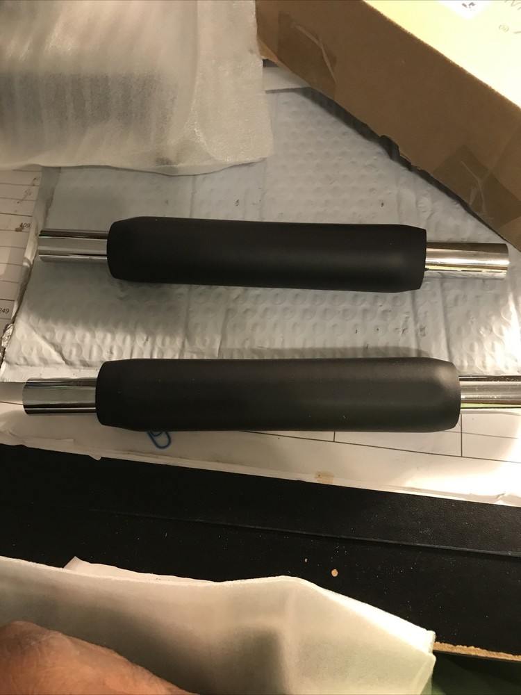 BESTOKAY Multifunctional Arm Muscle Training Machine