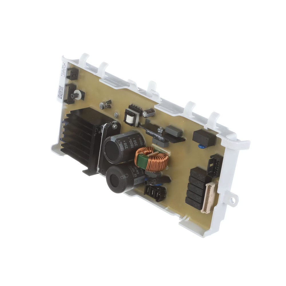 Kenmore W10812696 Washer Control Board