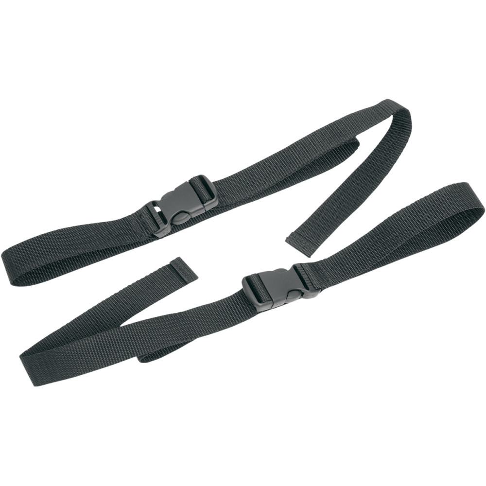 Saddlemen Loop Strap Kit | EX000115