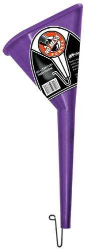 Proform Parts 68068 Plastic Funnel