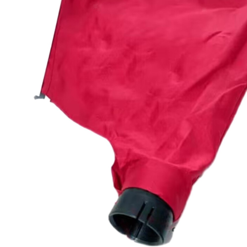 Dust Collection Bag Replacement Collection Bag Premium High Performance Reusable