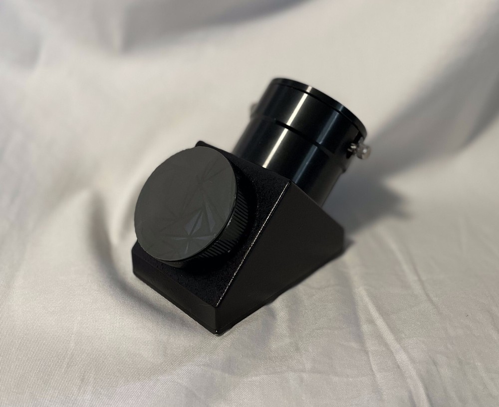 Celestron or Meade SCT 2" Diagonal Dust Cap