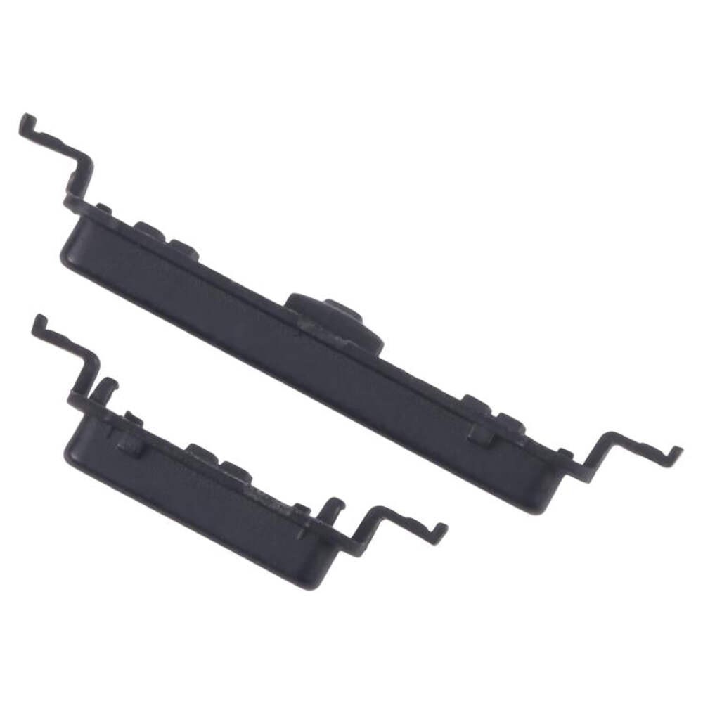 Original Power and Volume Control Button for Samsung Galaxy Tab A 10.5