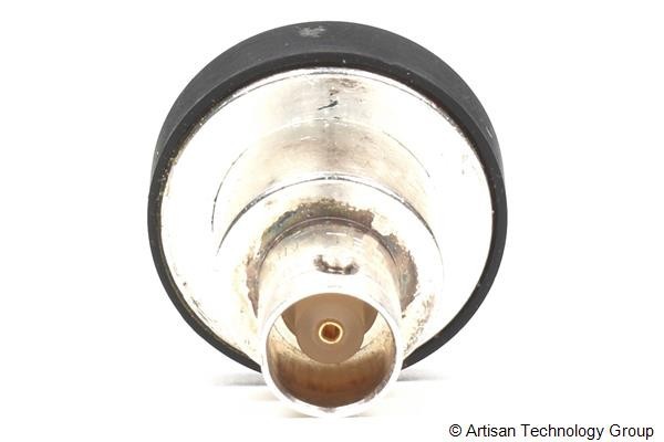 United Detector Technology 266 Detector