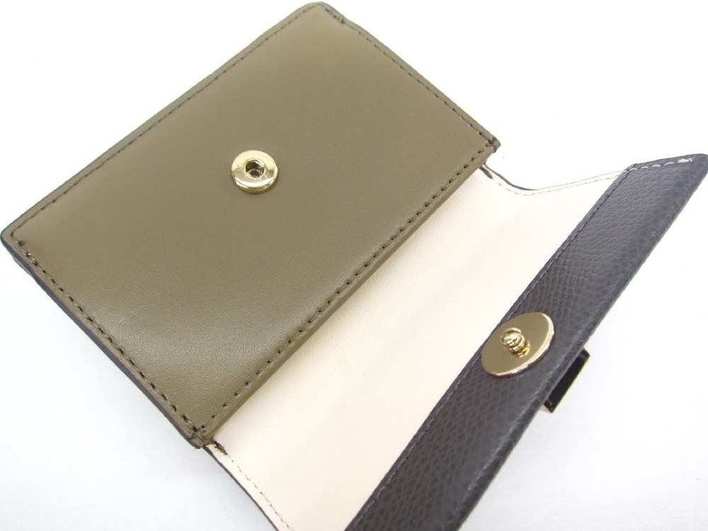 Furla Trifold Wallet Ua12671