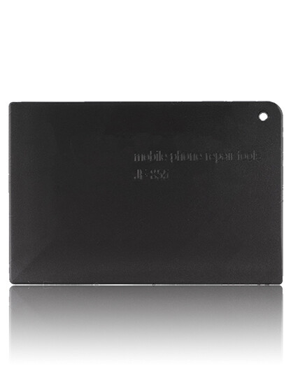 Replacement Battery Pry Tool (JF-855)