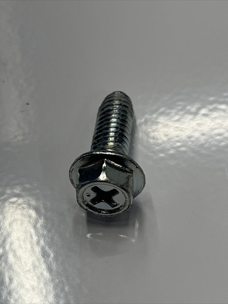 Midea 11303305000045 Tapping Locking Screw
