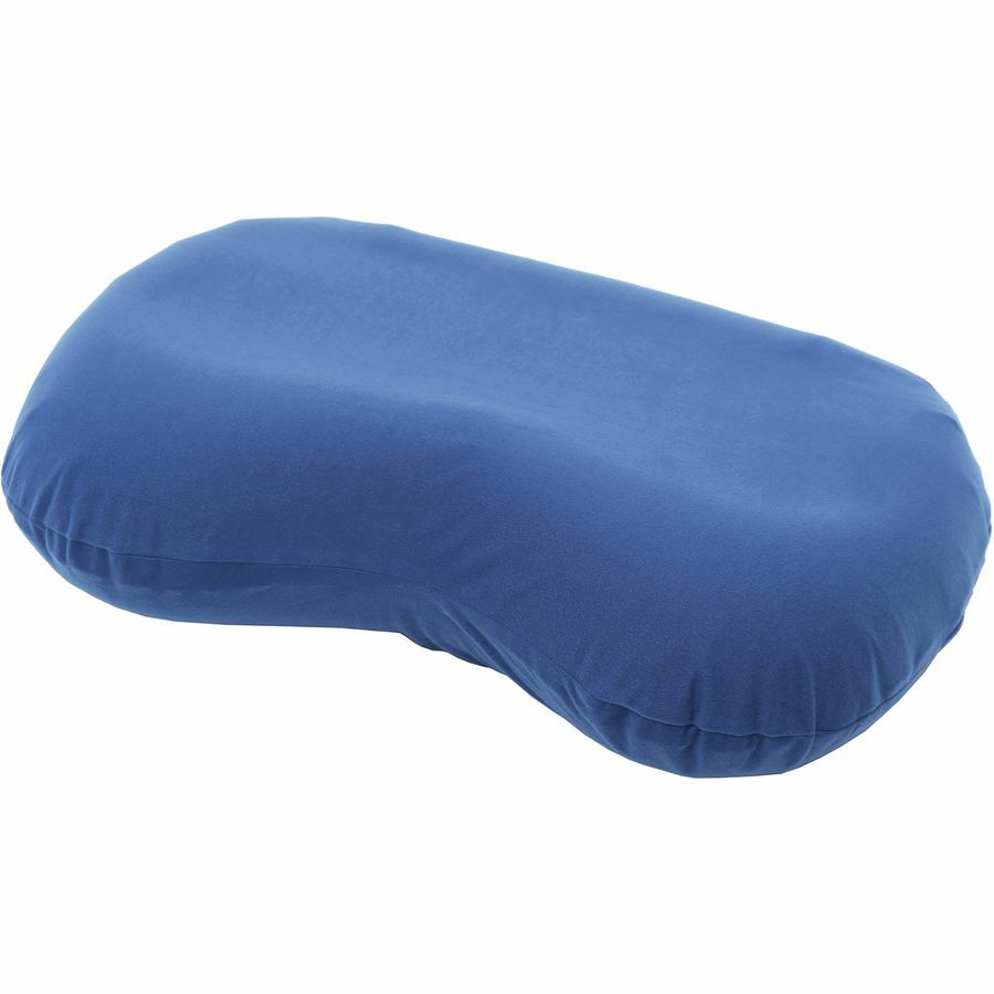 Exped Airpillow Case XL