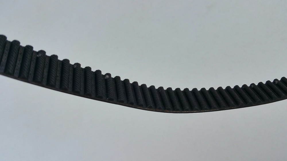 ORIGINAL BELT - MS 5M-750-14 Part for Bready Bread Maker Baking System Machine