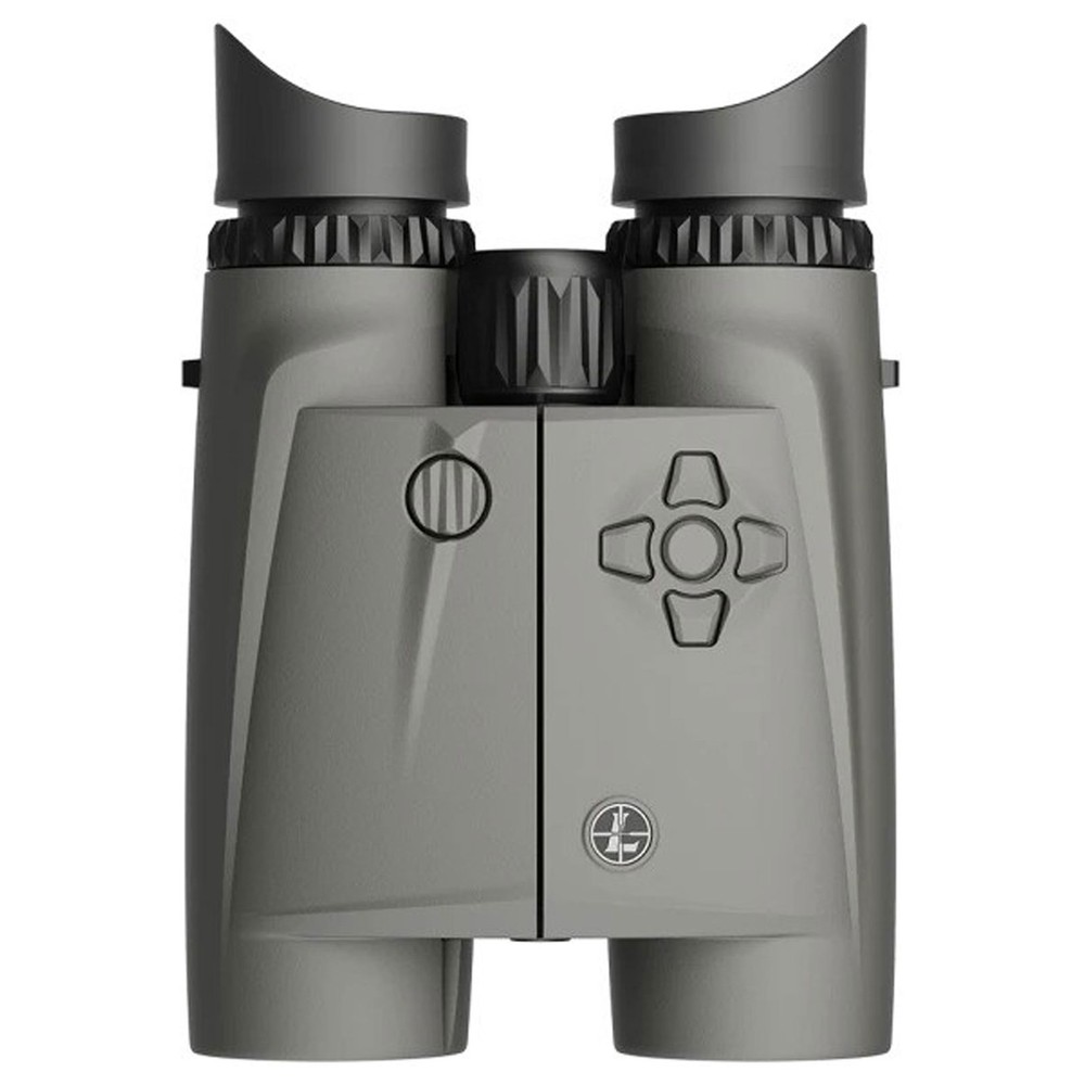 LEUPOLD BX-6 Range HD 10x42 Rangefinding Binoculars (185190)