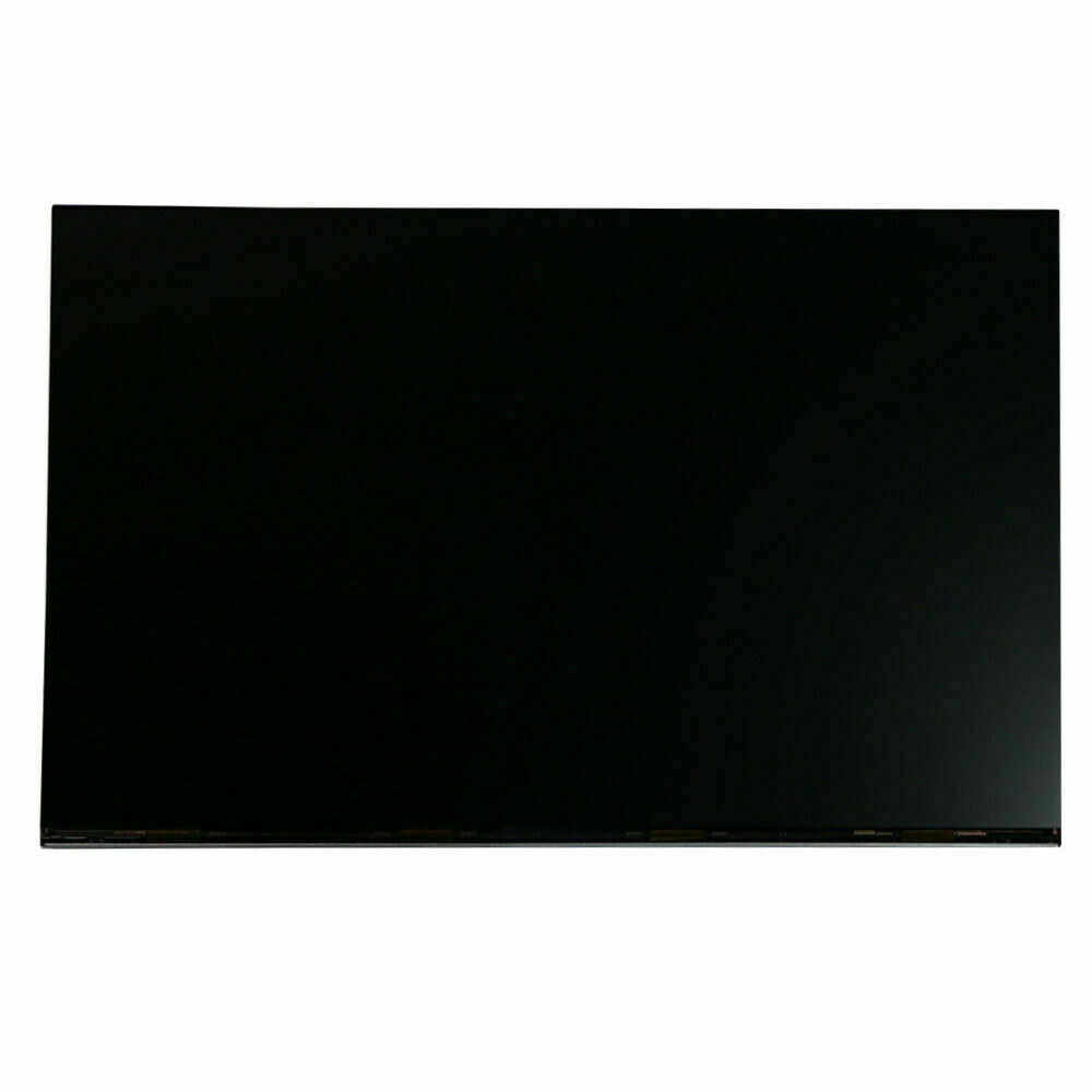 HP 27-CB0070 FHD Borderless Replacement Touch Screen Panel Including Touch Glass