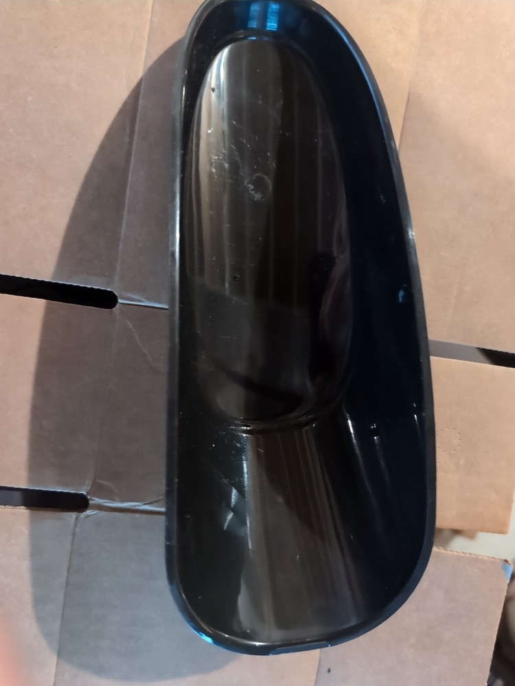 LANOS Replacement Front Cover PART FROM Folding Exercise Bike XB