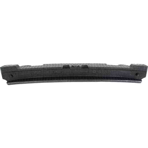 Bumper Absorber Impact for 09-12 PASSAT CC