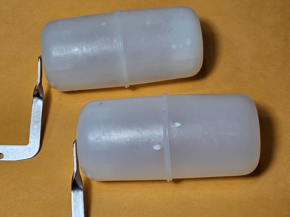 Manitowoc Replacement Float For Ice Machine Valve 83-6904-9 (8369049, MAN8369049