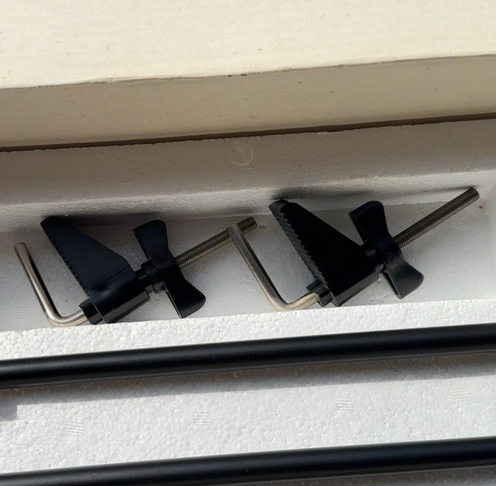 Vtg PRO-E Drafting Machine by Jointly Products Eagle Tool Company Tool Only IOB