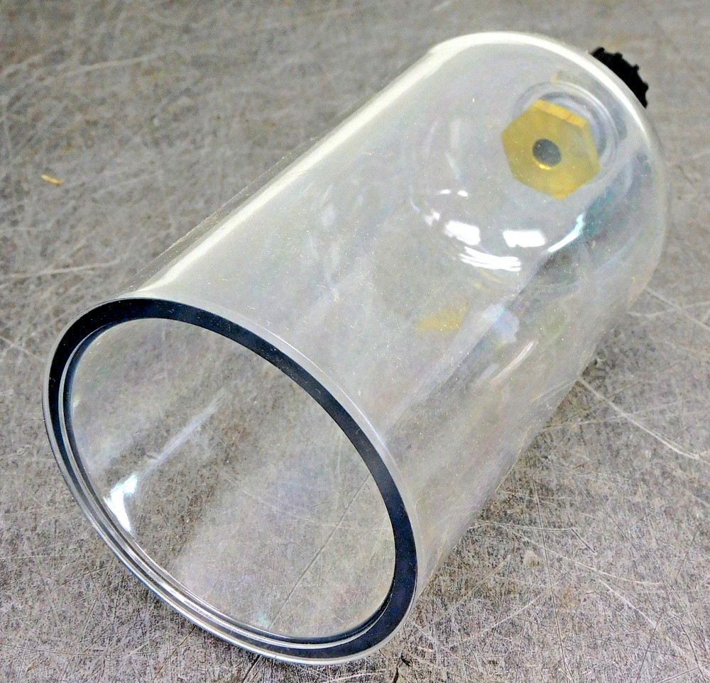Wilkerson LRP-95-958 Plastic Bowl Assembly Kit