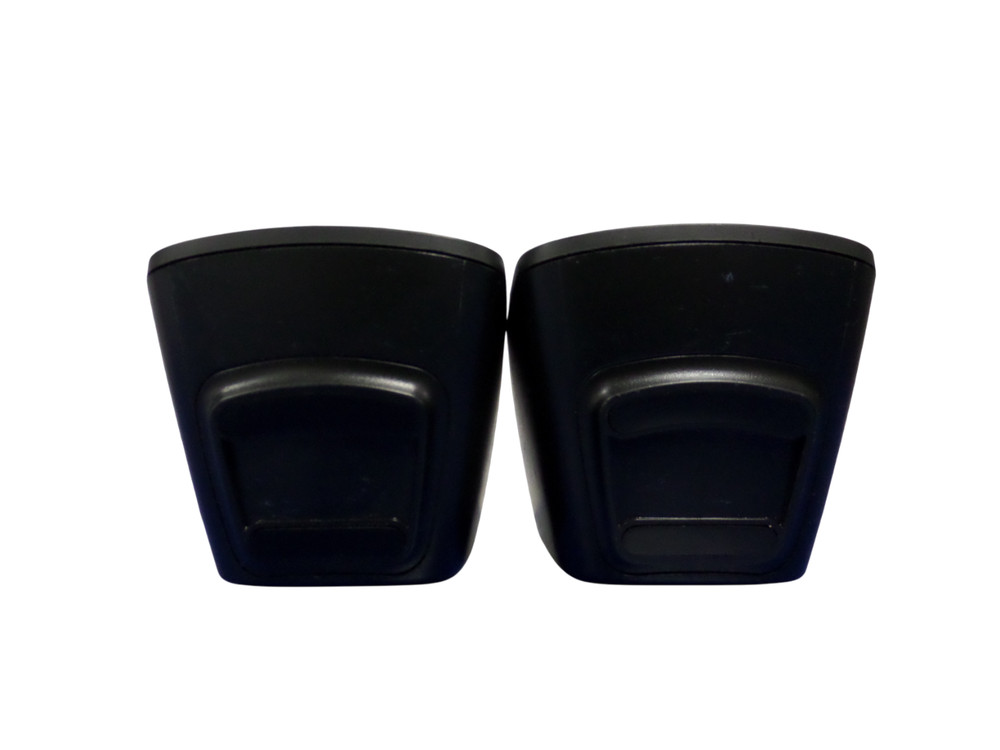 thx logitech speaker-Free Shipping