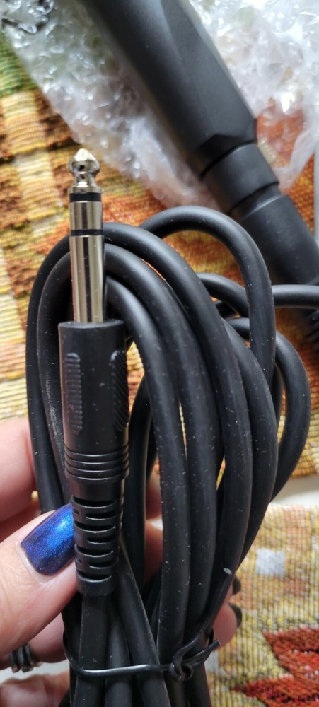 Professional Karaoke Machine Microphone With Hit Singtrix Additional Mic