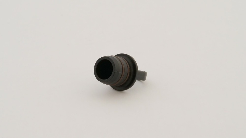 Flow-Rite MA-022-EB Push-in Drain Plug