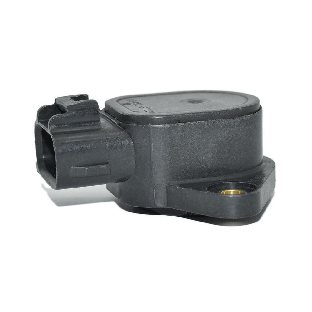 TPS 89452-97201 Throttle Position Sensor For Daihatsu