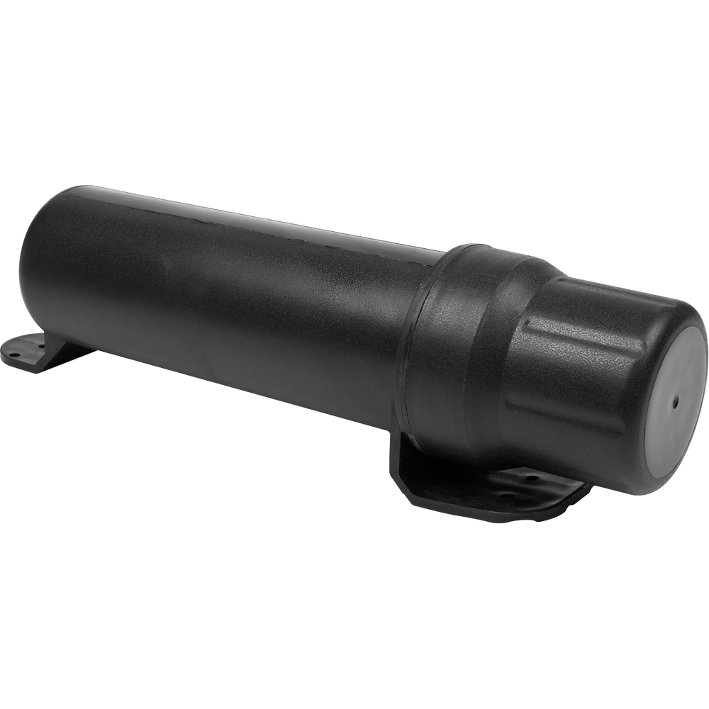 Sealey Waterproof Document and Tool Storage Tube