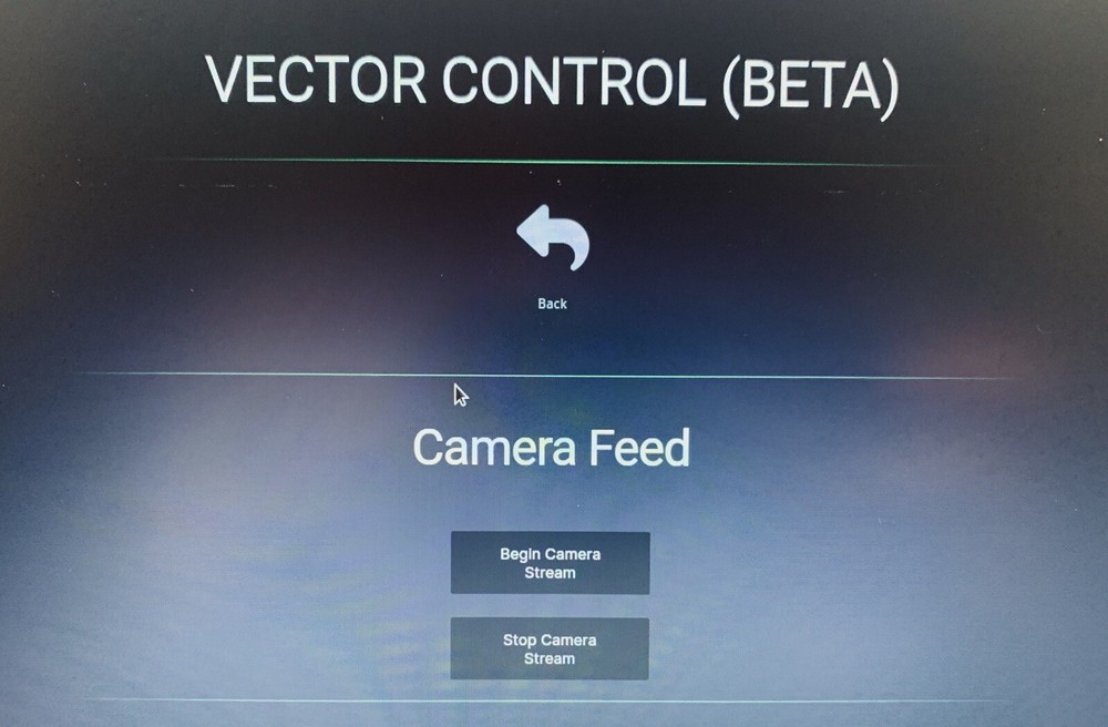 Anki Vector WirePod (For Hosting Vector) | Bring Vector Back To Life! *SEE DESC*