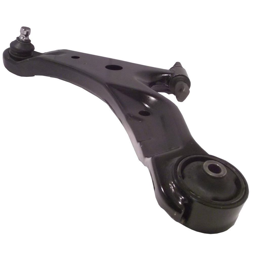 Lower Control Arm  Delphi  TC2465