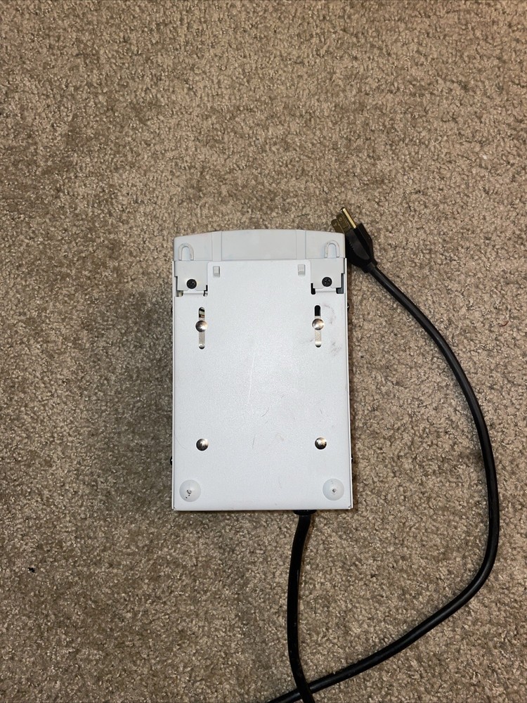 Koblenz Ri Series Model RI-2502