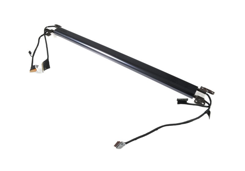 5H50S28973 - Hinge W UHD with ADH, Bezel, CABLE