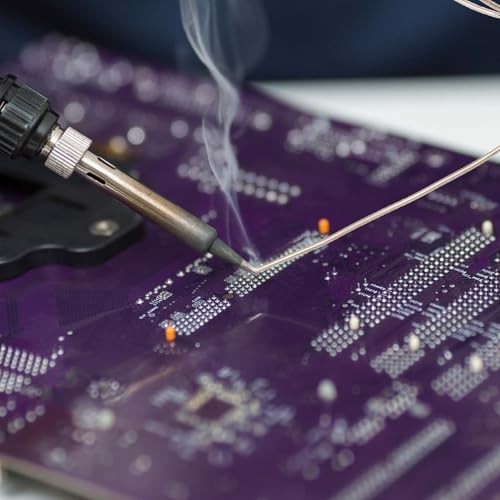 Silver Solder Wire, Silver Solder Jewelry Soldering Kit Silver Welding Wire