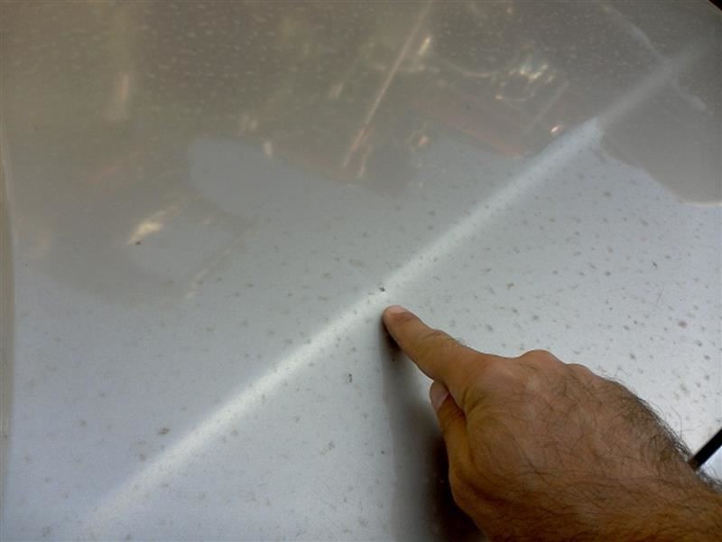 01 LEXUS GS430 DASH WIRE HARNESS 4.3L