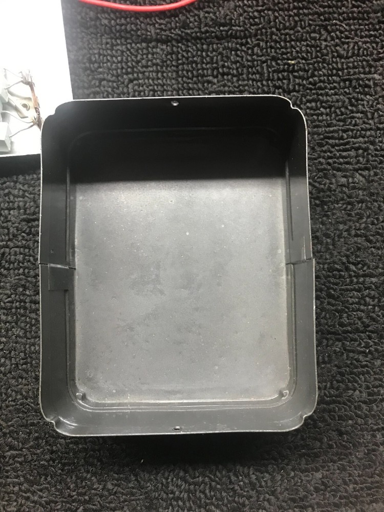 Sencore Model RS-106 Rectifier Troubleshooter