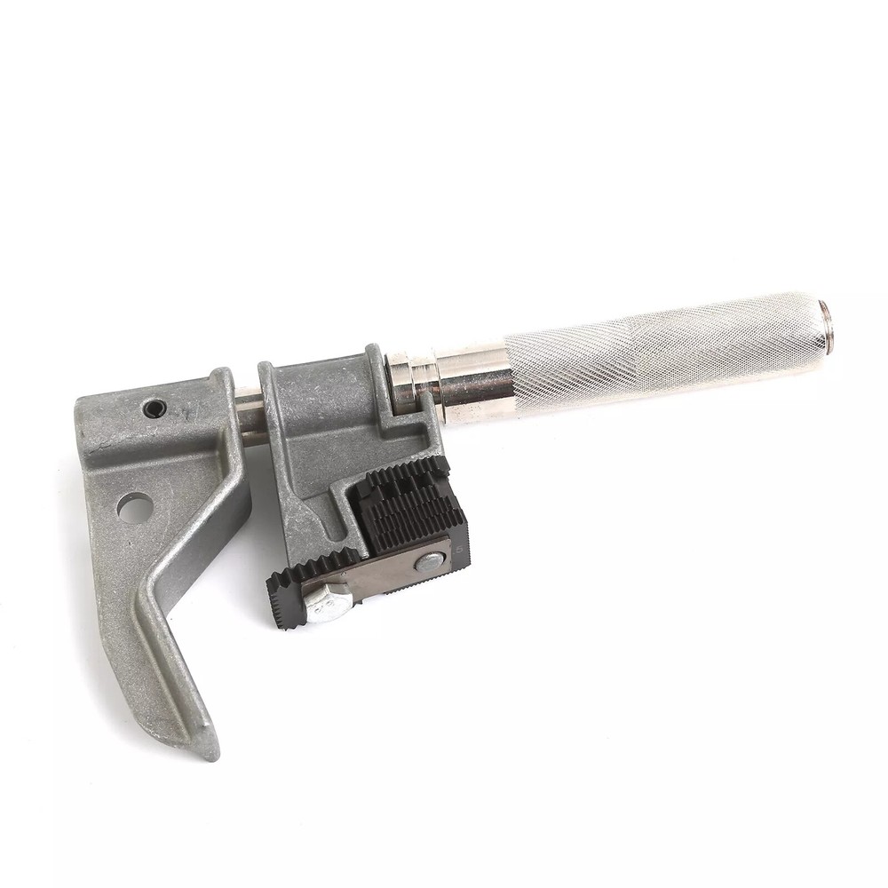 Universal Outside Thread Chaser OTC 7402 External Thread Repair Tool 7402