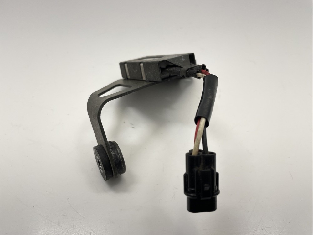 ♻️ Suzuki Sv650 S Sk6 2004 - 2009 Multi Function Relay ♻️