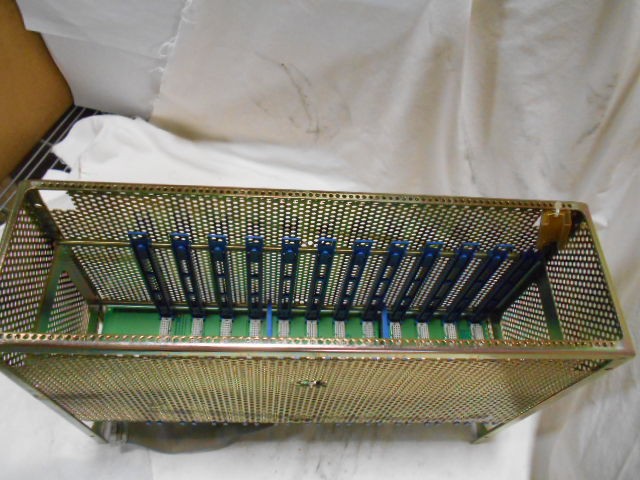 GENERAL 94U0-New No Box