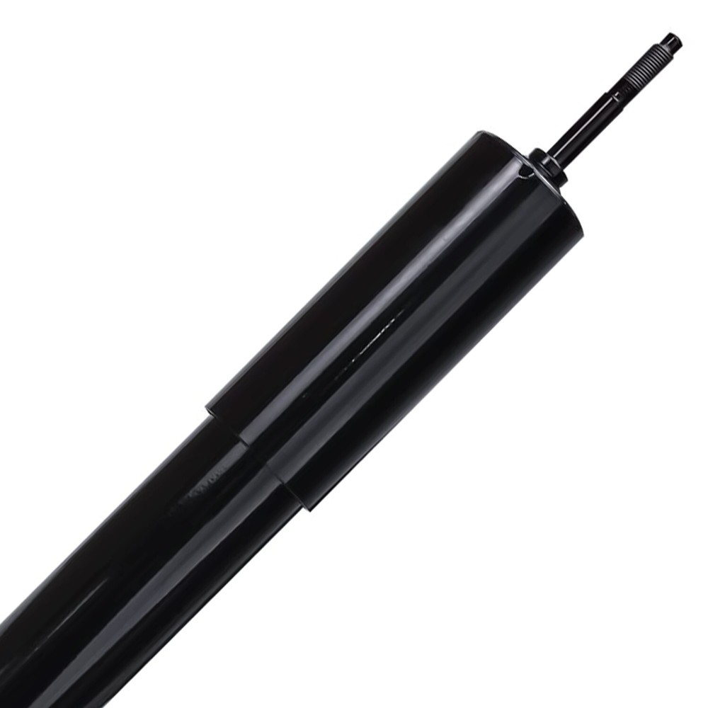 Front Shock Absorbers for Ford E150 E250 E-250 E-350 E-450 Econoline Super Duty