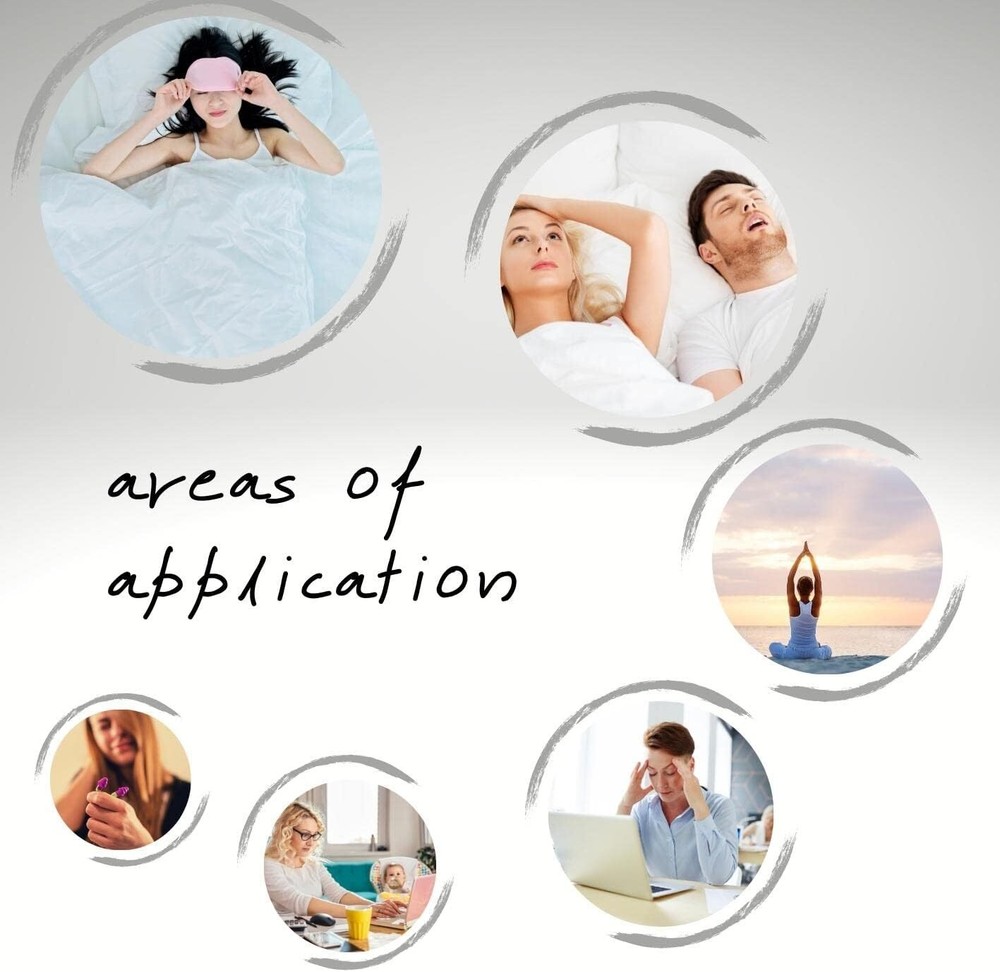 Wax Ear Plugs, 12 Plug