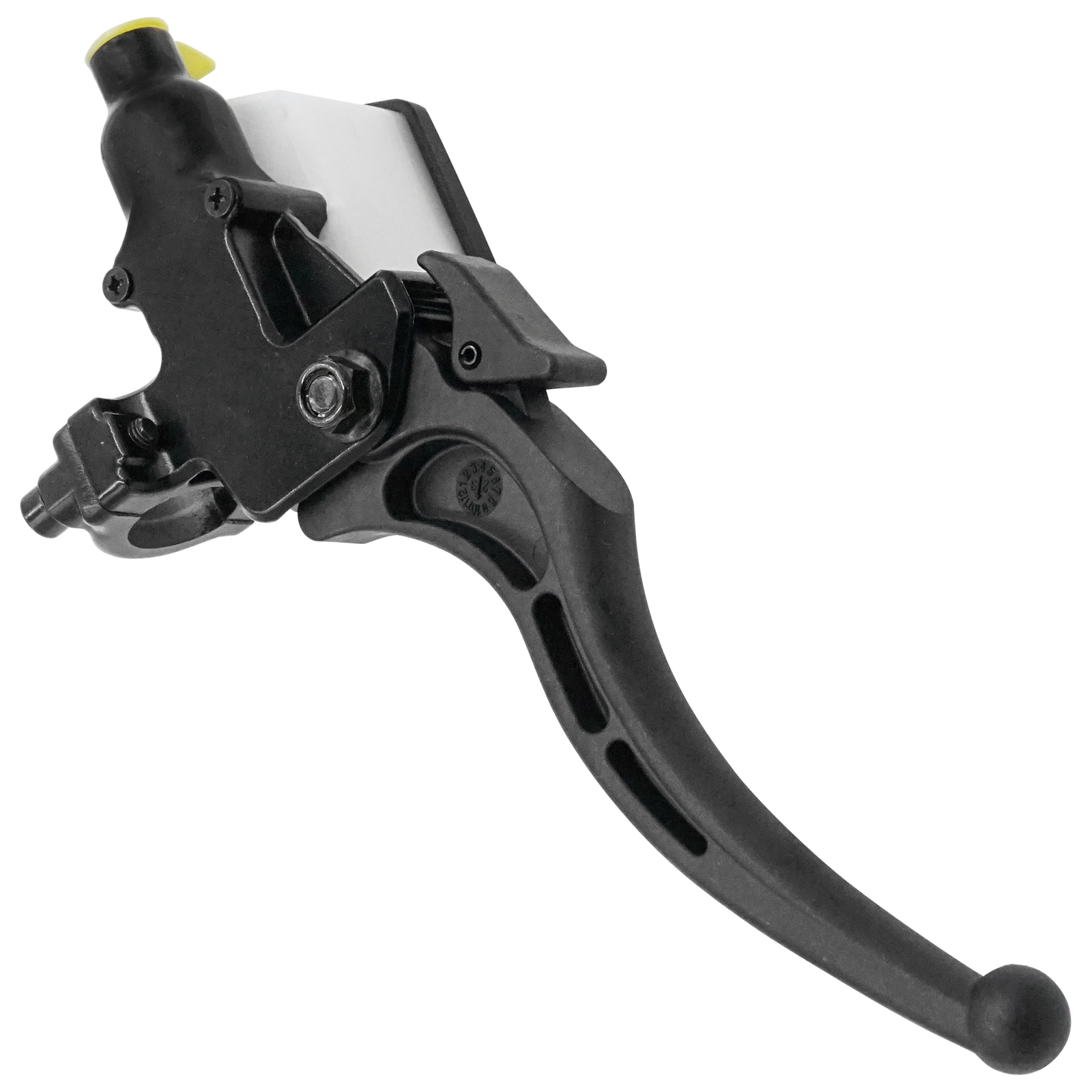 Front Hand Brake Master Cylinder For Polaris Scrambler 400 95-00 / 500 97- 01