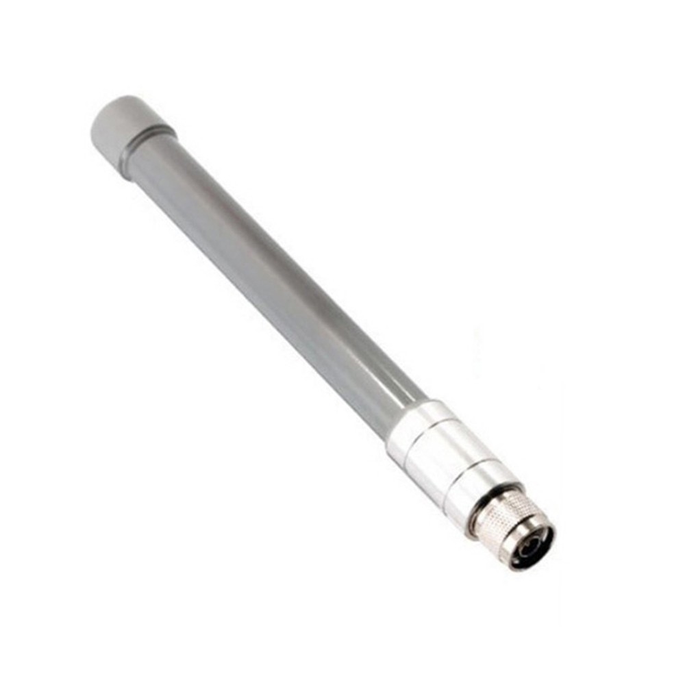 High Performance 5 8dBi Antenna for Efficient For LoRa Helium Connectivity