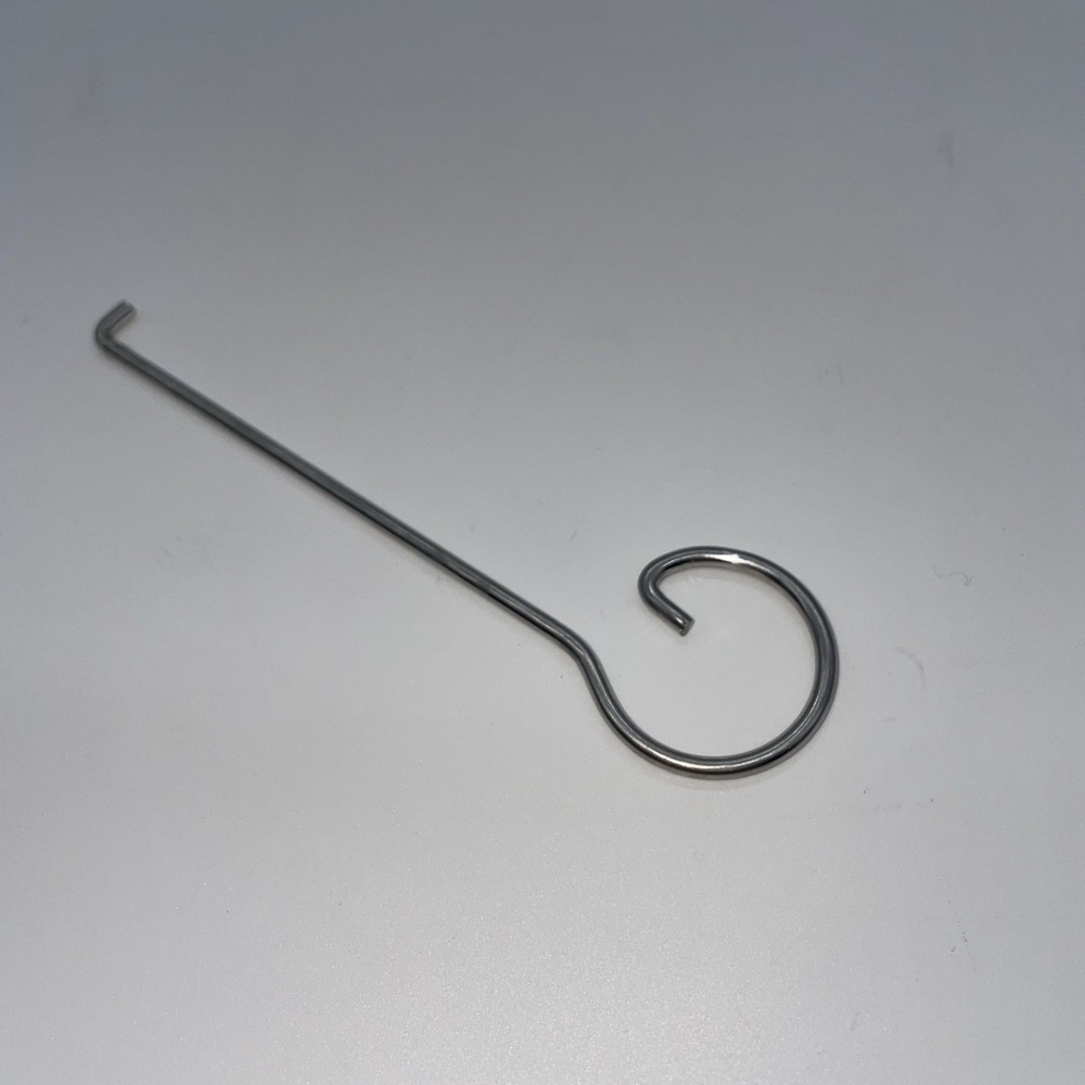 AICOOK 2LB Automatic Bread Maker Machine Tested Working BM4406, White