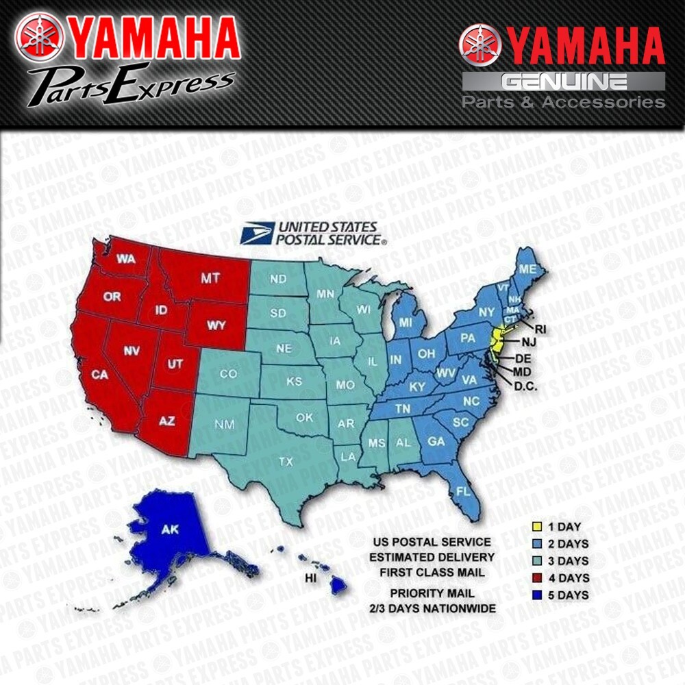 2025 YAMAHA WOLVERINE 1000 RMAX4 RMAX 4 DUMP BED OEM ROCK SLIDERS PROTECTORS