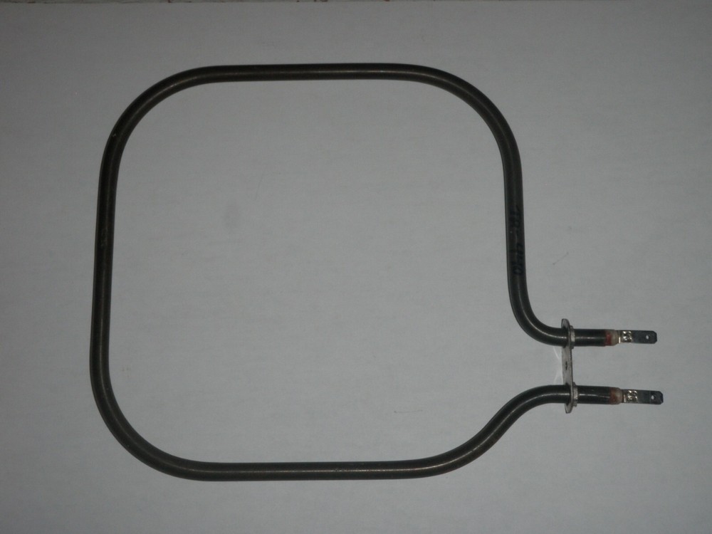 Heating Element for Breadman Bread Maker Machine Model TR-440