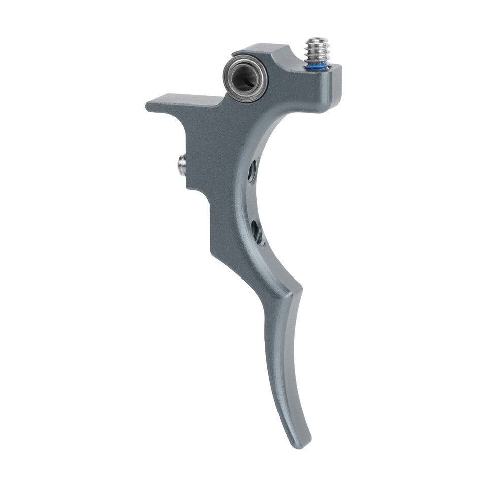Exalt Etha 2 Etha 3 Upgrade Deuce Trigger Grey FREE SHIPPING