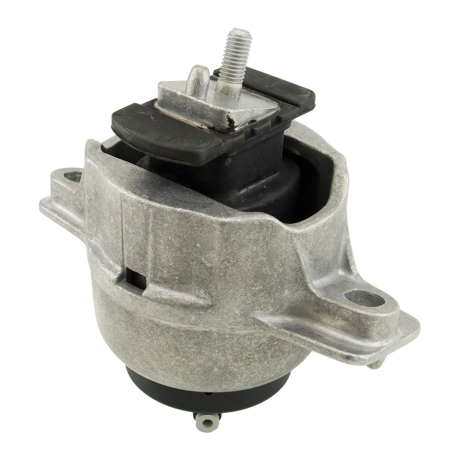 OEM Range Rover Velar Jaguar F-Pace 2.0 Motor Mount LR141381 LR094227 LR117098