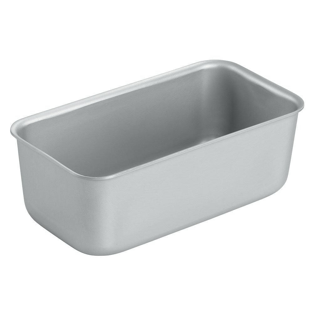3 lb Loaf Pan