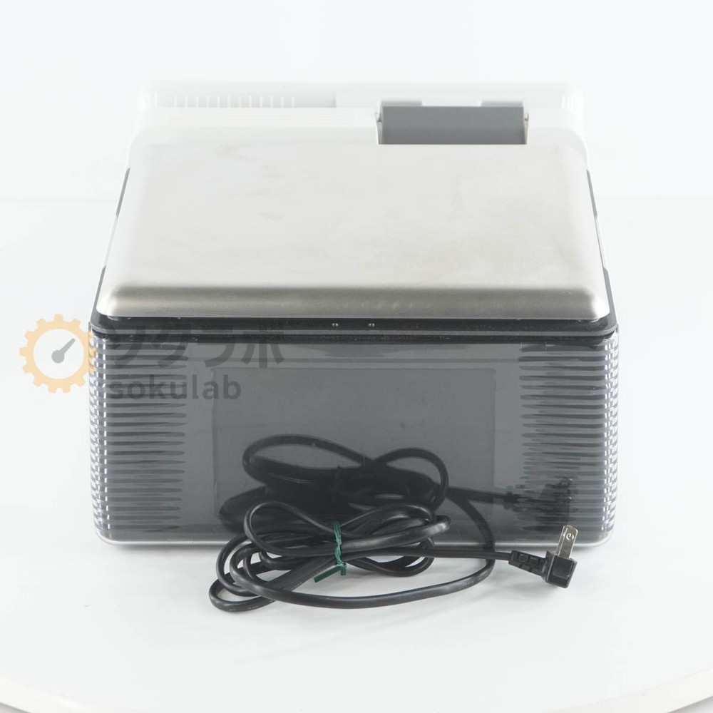 ISHIDA UNI-9 DBP D1216 PC-Based Price Computing Scale Excellent Used