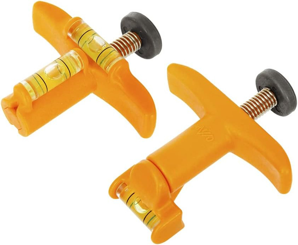 Freehand Bow & Arrow Level Combo Kit