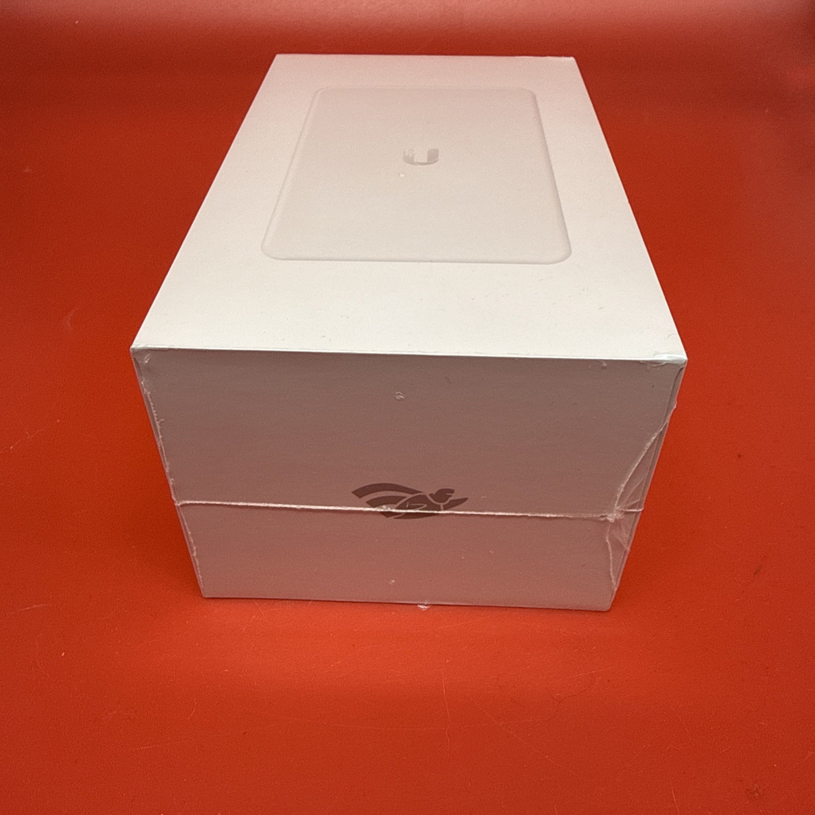 Ubiquiti UniFi WiFiMan Wizard WM-W Home Portable Spectrum Analyzer New SHIPS NOW