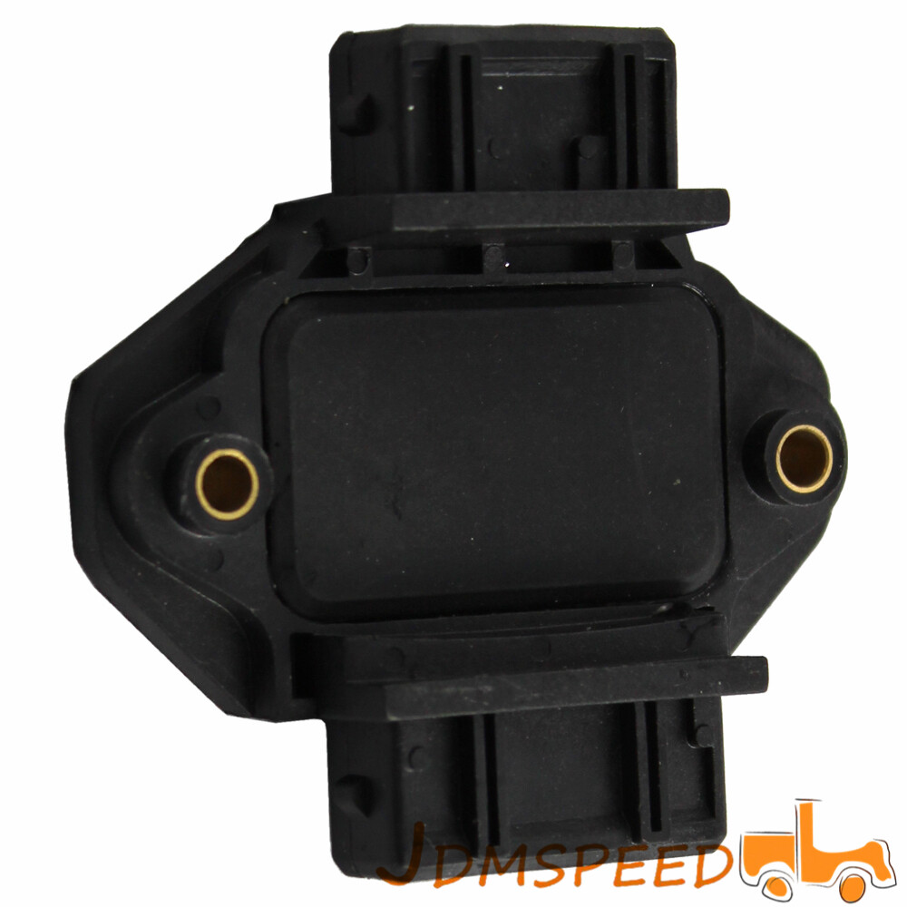 Ignition Control Module 4D0905351 Fit For Audi A4 A8 VW Beetle Golf Jetta Passat